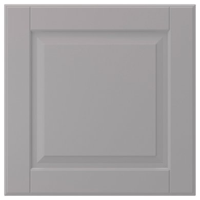 IKEA BODBYN (ИКЕА BODBYN) 40221047