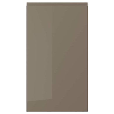 IKEA VOXTORP (ИКЕА ВОКСТОРП) 80581778