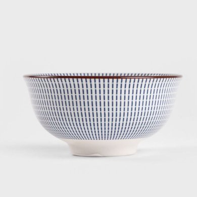 Миска Homla NAVIA 12 см Принт 228707 фото - 3