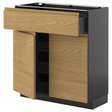 IKEA METOD/KNIVSHULT (ИКЕА МЕТОДЫ/КНИВШУЛЬТ) 19588477