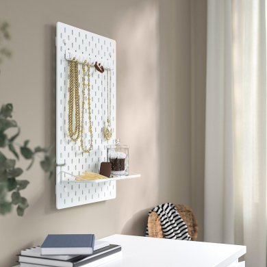 SKADIS - 7 IKEA SKADIS (ИКЕА САДИС) 20591841 фото - 7