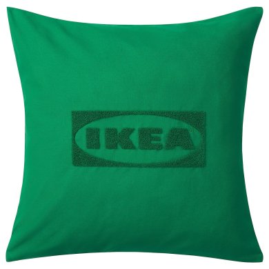 IKEA AURTIENDE (ИКЕА AURTIENDE) 80578988