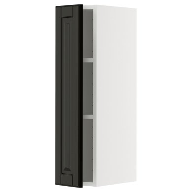 IKEA METOD (ИКЕА МЕТОДЫ) 79578927