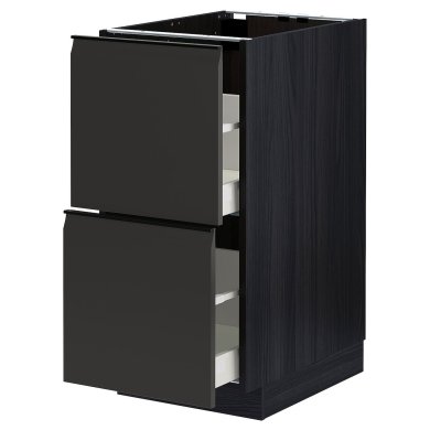 IKEA METOD/MAXIMERA (ИКЕА МЕТОДЫ/МАКСИМЕРА) 49495486