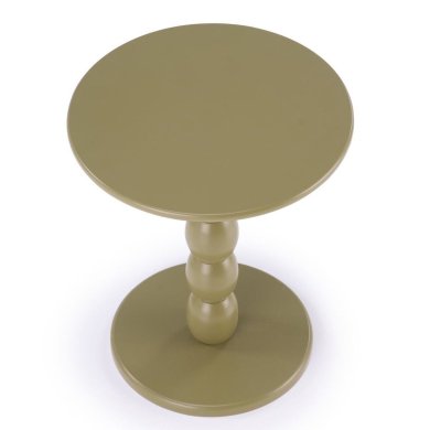 Журнальний стіл Halmar CIRILLA Оливковий V-CH-CIRILLA-LAW-OLIWKOWY фото - 3