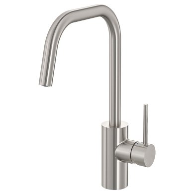 IKEA Смеситель кухонный ALMAREN (ИКЕА ÄLMAREN) 00455161