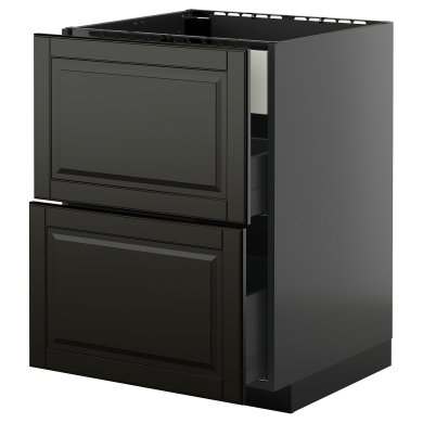 IKEA METOD / KNIVSHULT (ИКЕА МЕТОД/КНИВСХУЛЬТ) 49589055 фото - 3