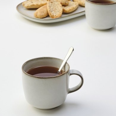 GLADELIG - 2 IKEA GLADELIG (ИКЕА ГЛАДЕЛИГ) 70457152 фото - 2