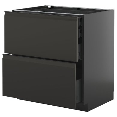 IKEA METOD / KNIVSHULT (ИКЕА МЕТОДЫ/КНИВШУЛЬТ) 59588183