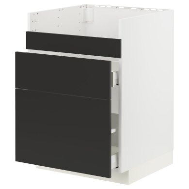 IKEA METOD / MAXIMERA (ИКЕА МЕТОДЫ/МАКСИМЕРА) 49497881