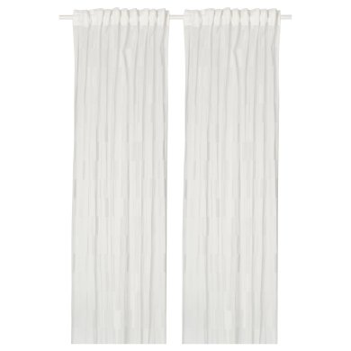 IKEA BERGNEJLIKA (ИКЕА БЕРГЕЙЛИКА) 60598138