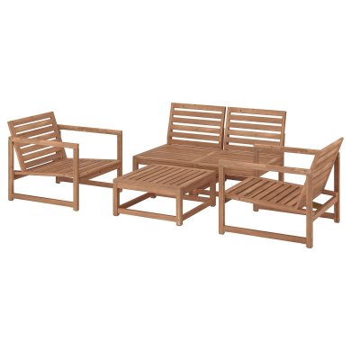 IKEA NAMMARO (ИКЕА НАММАРО) 89579304