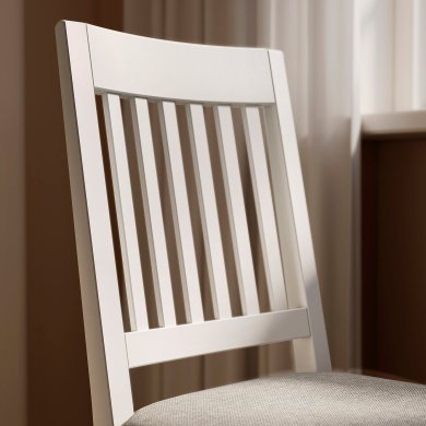 IKEA NASINGE / NASINGE (ИКЕА НАСИНГЕ/НАСИНГЕ) 59596932 фото - 16