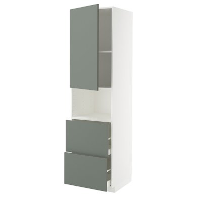 IKEA METOD/MAXIMERA (ИКЕА МЕТОДЫ/МАКСИМЕРА) 29566069