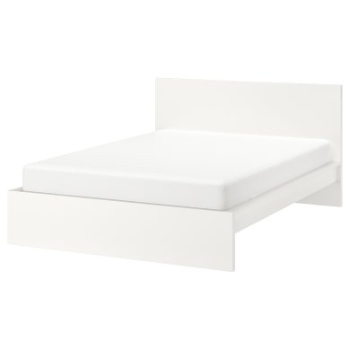 IKEA MALM (ИКЕА МАЛЬМ) 69002431 фото - 8