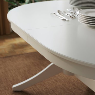 ROSENTORP / NASINGE - 7 IKEA ROSENTORP / NASINGE (ИКЕА РОЗЕНТОРП/НАСИНГЕ) 09610134 фото - 7