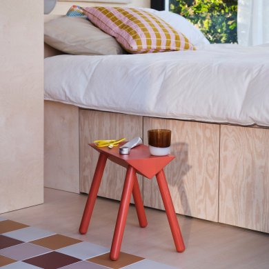 IKEA OMMJANGE (ИКЕА ОММЯНГЕ) 80594653 фото - 5