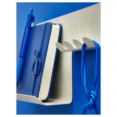 HAVREKROSS - 7 IKEA HAVREKROSS (ИКЕА ХАВРЕКРОСС) 00569412 фото - 7