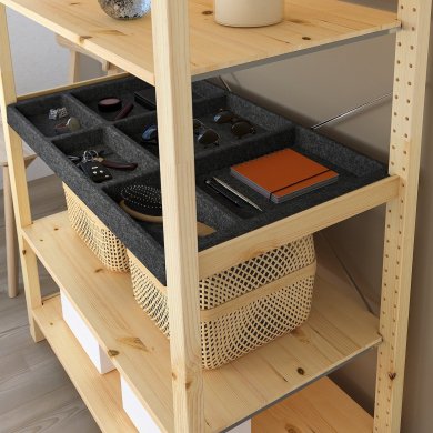 IKEA IVAR (ИКЕА ИВАР) 10534573 фото - 2