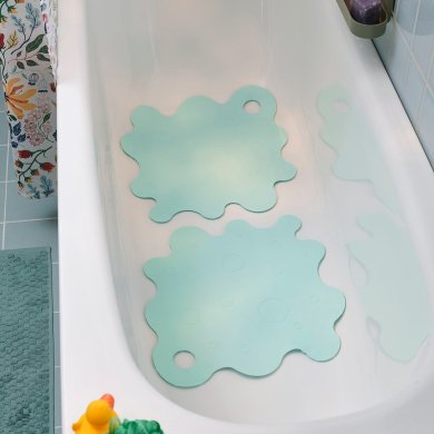 TRAMPSJON - 2 IKEA TRAMPSJON (ИКЕА ТРЭМПЙОН) 90600663 фото - 2