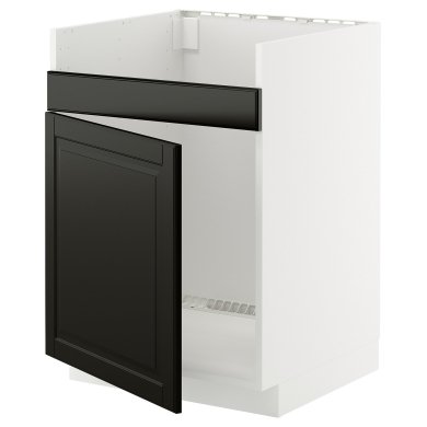 IKEA METOD (ИКЕА МЕТОДЫ) 29578821