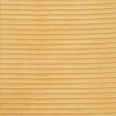 Крісло м'яке розкладне Homla SOLACE Velvet Гірчичний 223000 фото - 7