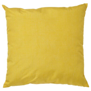 IKEA PROFETBLOMMA (ИКЕА ПРОФЕТБЛОММ) 20614201