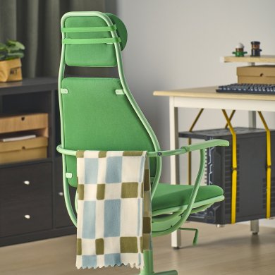 IKEA LOPARBANA (ИКЕА ЛОПАРБАНА) 30586325 фото - 8