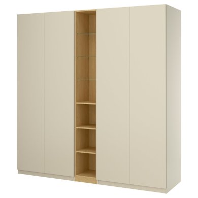 IKEA PAX/FORSAND (ИКЕА ПАКС/ФОРСАНД) 39607333