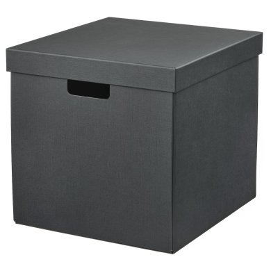 IKEA FJADERHARV (ИКЕА ФЬЯДЕРХАРВ) 90596897