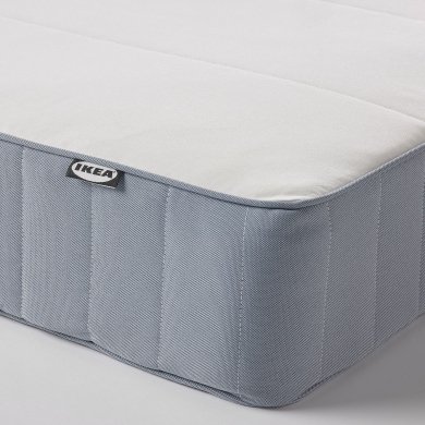 IKEA VESTMARKA (ИКЕА ВЕСТМАРКА) 30470198 фото - 3