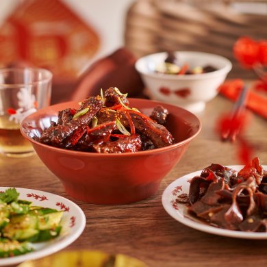 IKEA FOSSTA (ИКЕА ФОССТА) 70613280 фото - 2