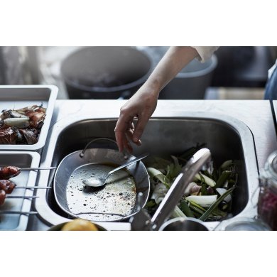 IKEA GRILLSKAR (ИКЕА ГРИЛЬСКАР) 09496751 фото - 7