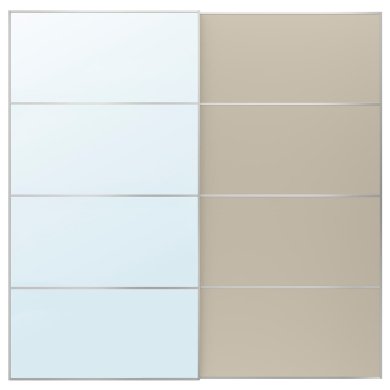 IKEA AULI / MEHAMN (ИКЕА АУЛИ/МЕХАМН) 49560575