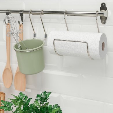 IKEA HULTARP (ИКЕА HULTARP) 60462837 фото - 2