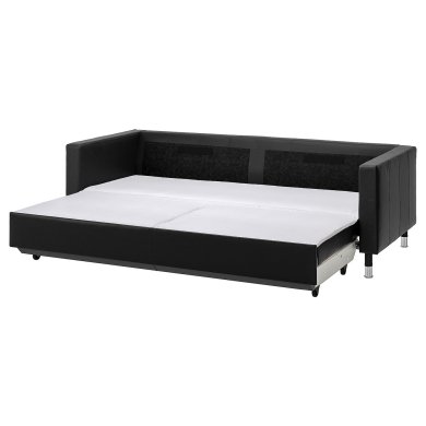 LANDSKRONA - 5 IKEA LANDSKRONA (ИКЕА ЛАНДСКРОН) 59489866 фото - 5