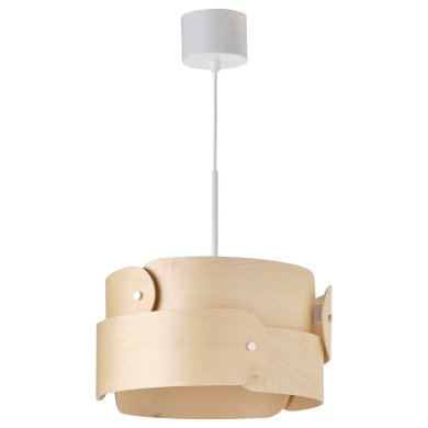 IKEA SODAKRA (ИКЕА SODAKRA) 40453971