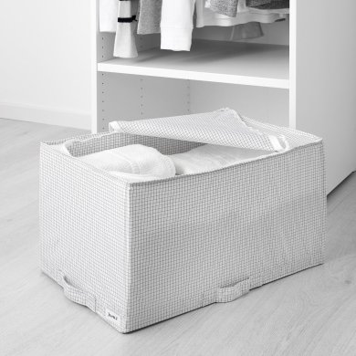 IKEA STUK (ИКЕА Стук) 40309686 фото - 6