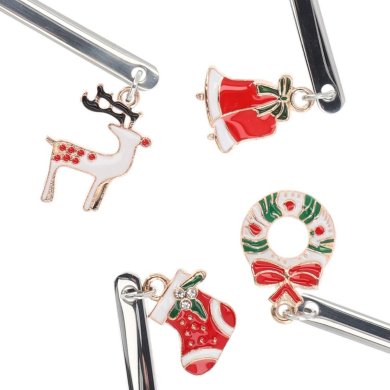 Набор десертных ложек Homla BLANE 4 шт Серебристый - 4 Набор десертных ложек Homla BLANE 4 шт Серебристый 200432 фото - 4