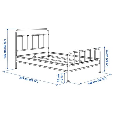 STJARNO - 6 IKEA STJARNO (ИКЕА СТЬЯРНО) 99563345 фото - 6