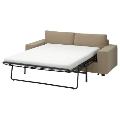IKEA VIMLE (ИКЕА ВИМЛЕ) 69631949 фото - 2