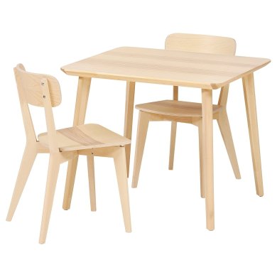 IKEA LISABO / LISABO (ИКЕА ЛИСАБО/ЛИСАБО) 79545079