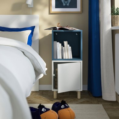 IKEA EKET (ИКЕА ЭКЕТ) 89611808 фото - 3