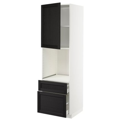 IKEA METOD / MAXIMERA (ИКЕА МЕТОДЫ/МАКСИМЕРА) 89463704