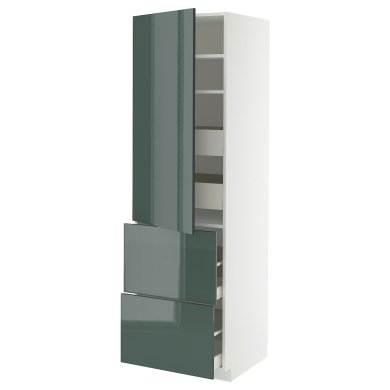 IKEA METOD/MAXIMERA (ИКЕА МЕТОДЫ/МАКСИМЕРА) 59586612