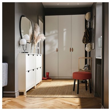 MORTFORS - 7 IKEA MORTFORS (ИКЕА МОРТФОРС) 70570247 фото - 7