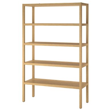 IKEA STOCKHOLM 2025 (ИКЕА СТОКГОЛЬМ 2025) 00586633