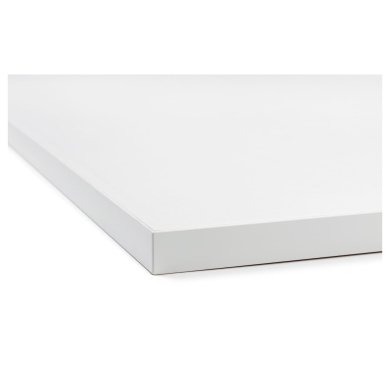 IKEA EKBACKEN (ИКЕА ЭКБАККЕН) 40291342 фото - 2