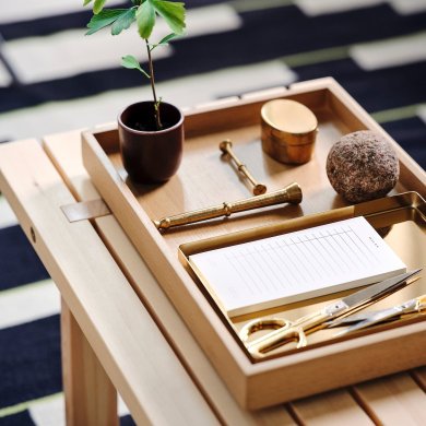 IKEA STOCKHOLM 2025 (ИКЕА СТОКГОЛЬМ 2025) 70592452 фото - 4