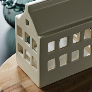IKEA SNOSISKA (ИКЕА СНОУБОРДЫ) 00637133 фото - 2